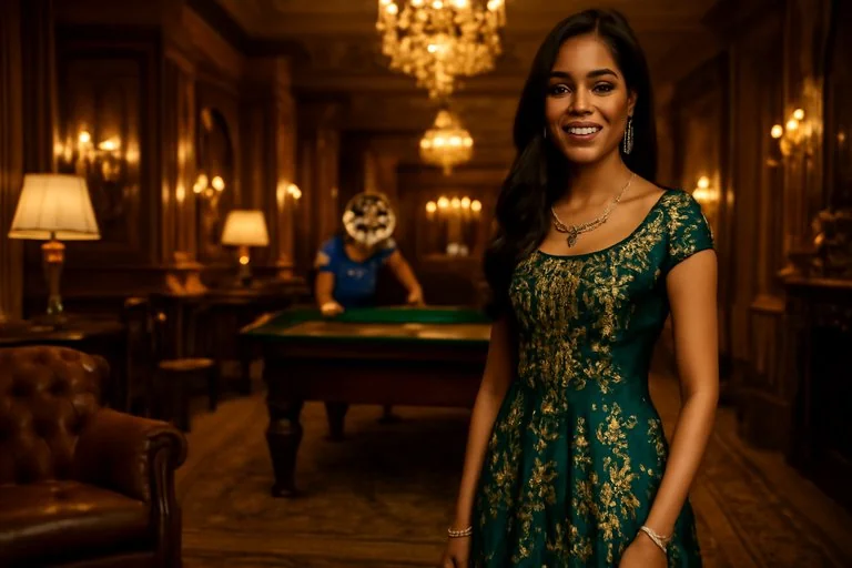577bet কার্ডে টাকা তোলার দৃশ্য