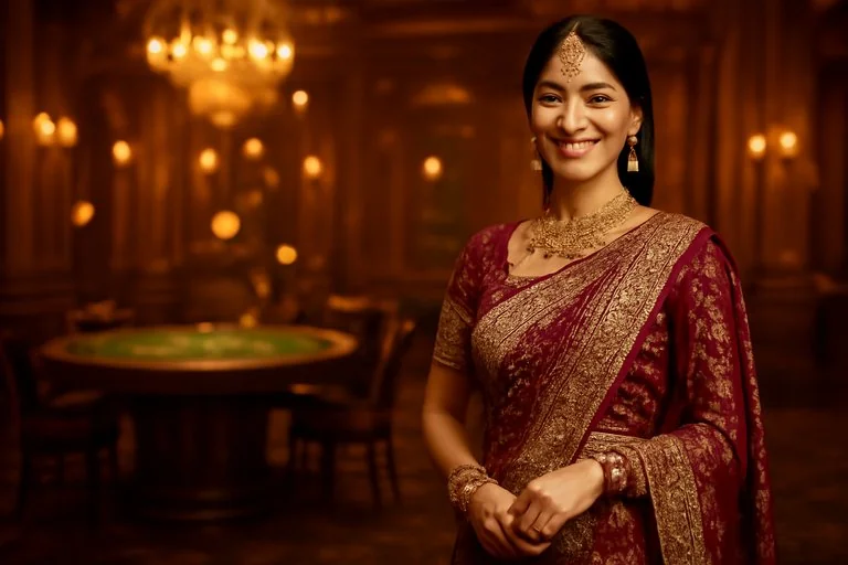 577bet দ্রুত নিবন্ধন পর্দা