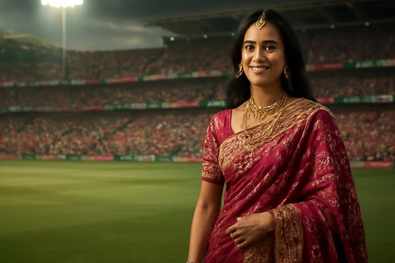 577bet সাহায্য কেন্দ্র স্ক্রিন