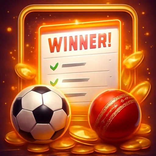 577bet নতুন সদস্য অফার