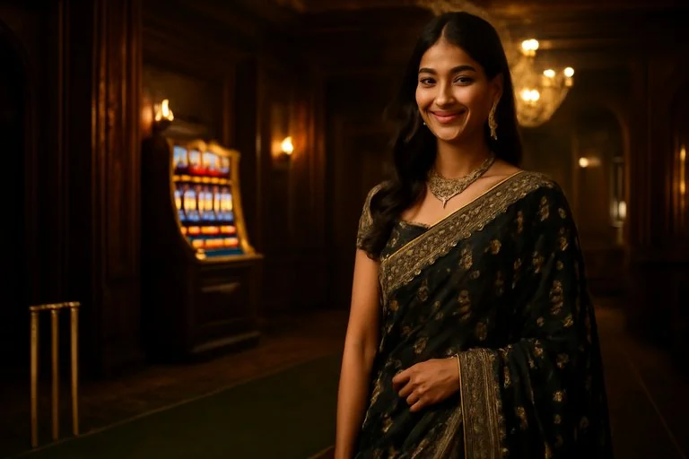 577bet ইনস্টলেশন স্ক্রিন