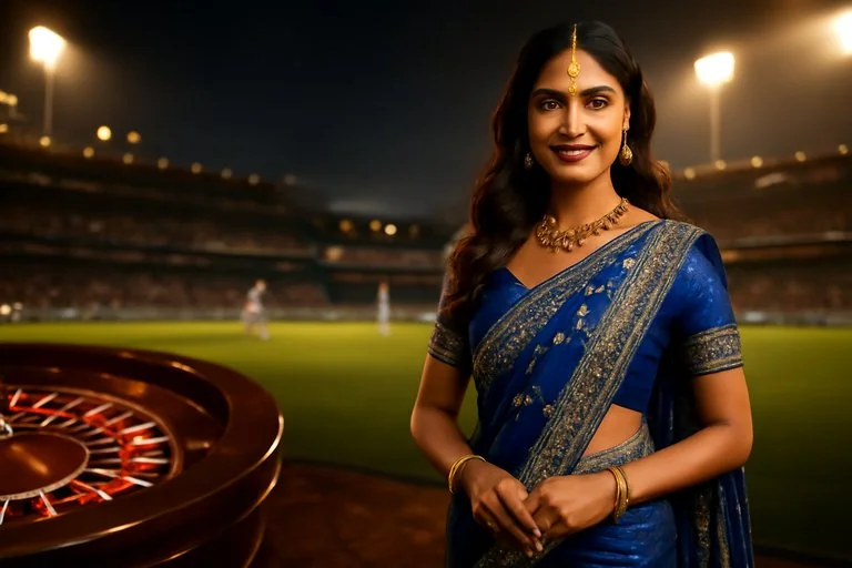 577bet খেলার তালিকা স্ক্রিন