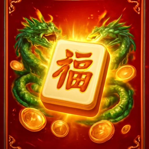 577bet স্পোর্টস অডস বোর্ড