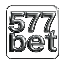 577bet এভিয়েটর ককপিট পর্দা