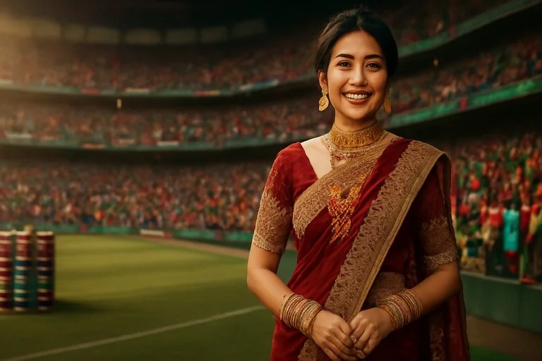 577bet ক্র্যাশ গেম অগ্রগতির রেখা