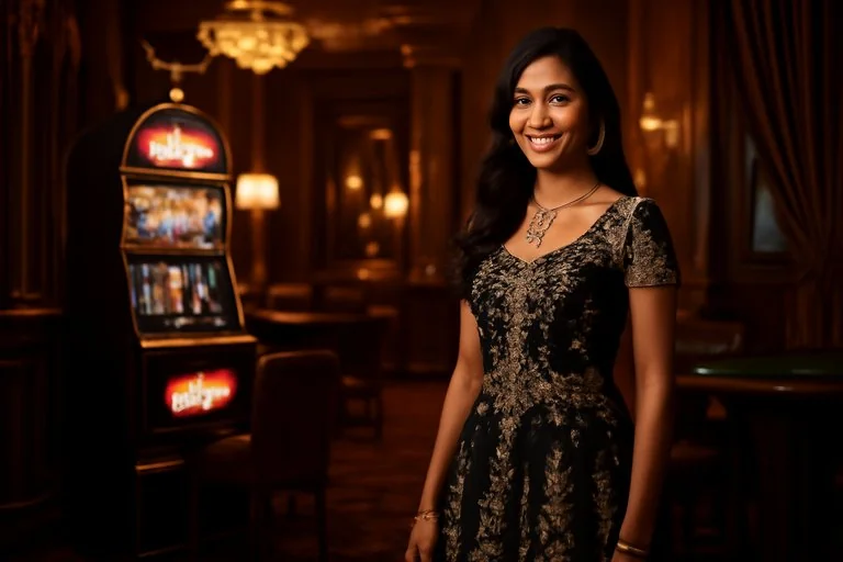 577bet অ্যাপের দ্রুত লোড স্ক্রিন