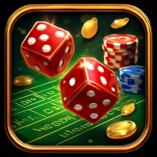 577bet Nagad আর Rocket আইকনসহ মোবাইল ওয়ালেট