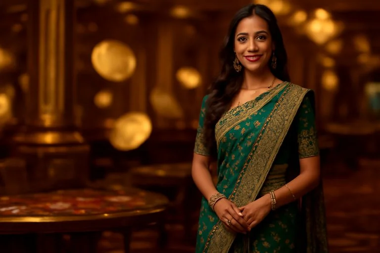 577bet ক্র্যাশ গেমস গ্রাফ স্ক্রিন