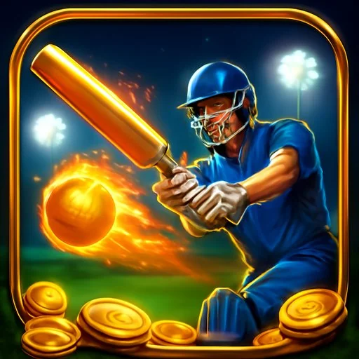577bet স্লটস মেশিন সারি