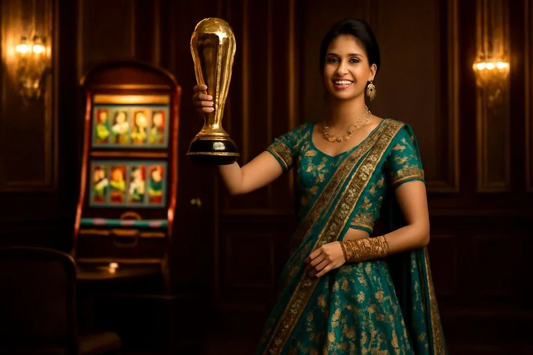 577bet প্রমোশন ওয়ালেট পৃষ্ঠা