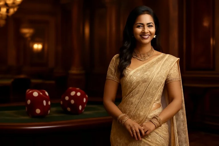 577bet বিজ্ঞাপন পছন্দের পর্দা