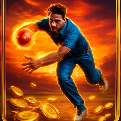 577bet সেশন বিশ্লেষণ ড্যাশবোর্ড