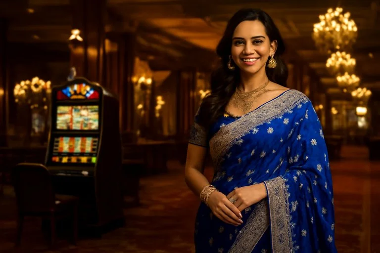 577bet ব্যবহারকারী অধিকার মেনু