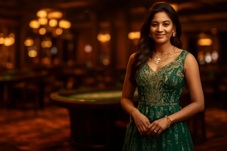 577bet স্বাগতম বোনাস বোর্ড