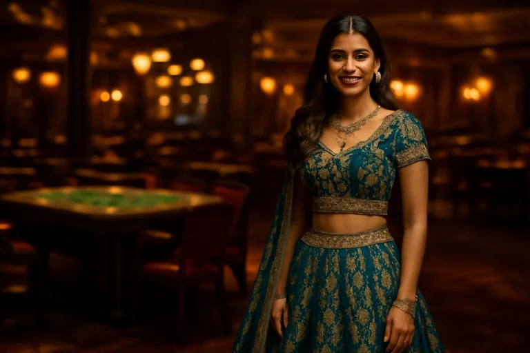 577bet স্ব-নিষেধ নির্বাচন পর্দা