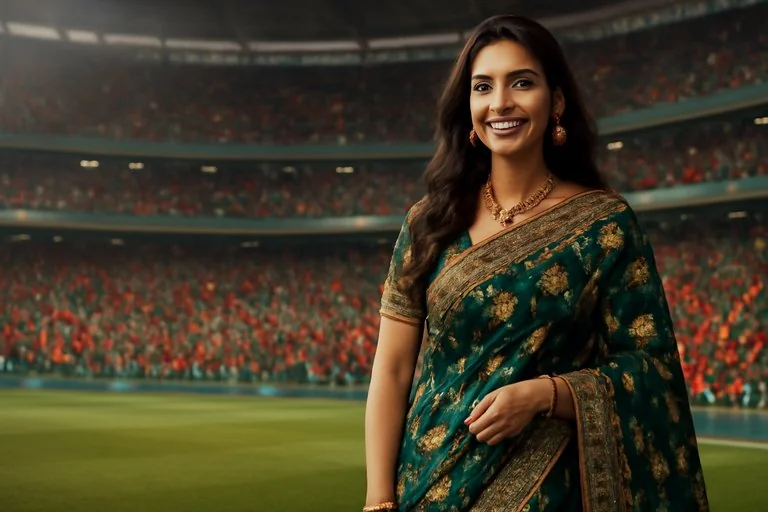 577bet বিকাশ নগদ রকেট পেমেন্ট