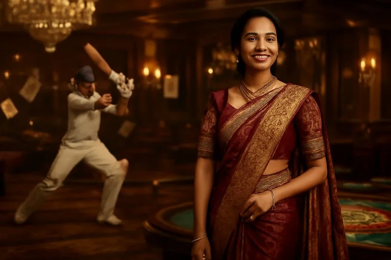 577bet সহায়তা চ্যাটের ডেস্কটপ স্ক্রিন
