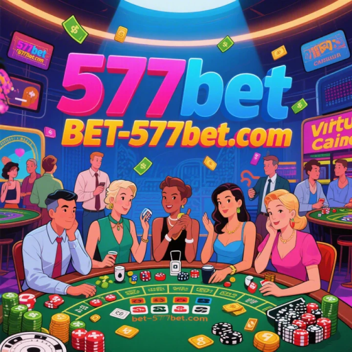 577bet